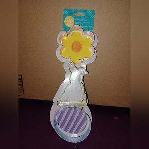 Wilton Easter 3pc cookie cutters set. (040123H)